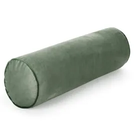 poduszka-chp-gaja-5-oliw-45x15-oliw-walek-pip