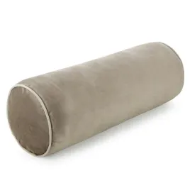 poduszka-chp-gaja-5-c-bez-45x15-c-be-walek-pip
