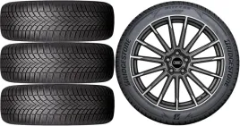 nowe-kola-zima-audi-a3-sportback-gy-bridgestone-235-35r19-7