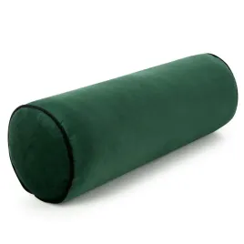 poduszka-chp-gaja-5-c-zie-45x15-c-zi-walek-pip