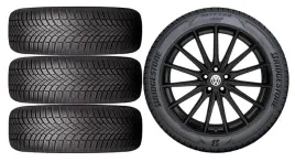 nowe-kola-zima-vw-arteon-shooting-brake-3h-bridgestone-245-40r19-ao-4
