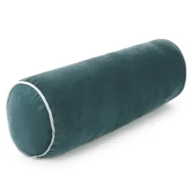 poduszka-chp-gaja-5-c-nie-45x15-c-ni-walek-pip