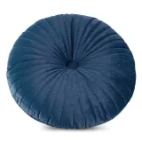 poduszka-chp-velvet-68-e-40rd-gran-wyp