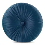 poduszka-chp-velvet-68-e-40rd-gran-wyp-stan-nowy