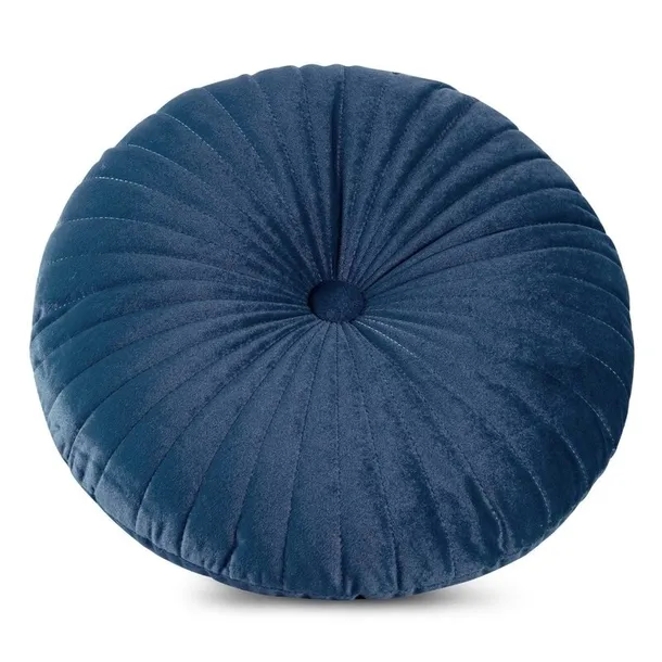 poduszka-chp-velvet-68-e-40rd-gran-wyp-kolor-niebieski