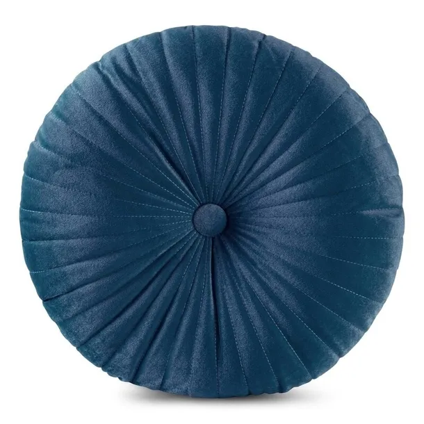 poduszka-chp-velvet-68-e-40rd-gran-wyp-material-wypelnienia-kulka-silikonowa