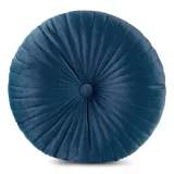 poduszka-chp-velvet-68-e-40rd-gran-wyp-material-wypelnienia-kulka-silikonowa