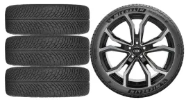 nowe-kola-zima-audi-q3-f3-michelin-235-50r19-ao-7