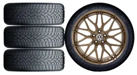 nowe-kola-zima-vw-tiguan-5n-dunlop-235-50r19-ao-6