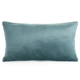 poduszka-chp-gaja-3-c-nie-30x50-c-nieb-wyp-pip