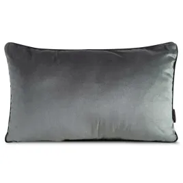 poduszka-chp-gaja-3-stal-30x50-stal-wyp-pipin