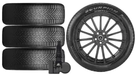 nowe-kola-zima-mercedes-glc-w254-pirelli-235-55r19-mo