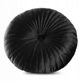 poduszka-chp-velvet-68-b-40rd-czar-wyp