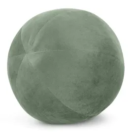 poduszka-chp-gaja-4-oliw-24-rd-oliw-kula