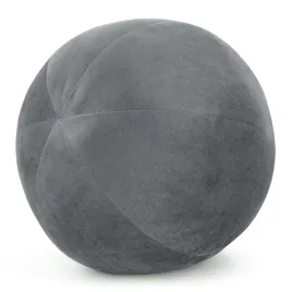 poduszka-chp-gaja-4-graf-24-rd-graf-kula