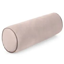 poduszka-chp-gaja-5-pude-45x15-pude-walek-pip
