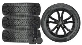 nowe-kola-zima-toyota-highlander-falken-235-55r20-tpms