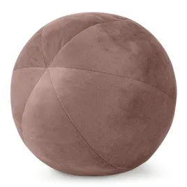 poduszka-chp-gaja-4-c-roz-24-rd-c-roz-kula