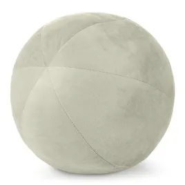 poduszka-chp-gaja-4-k-24-rd-k-kula