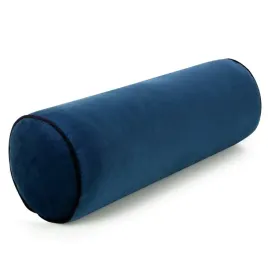 poduszka-chp-gaja-5-gran-45x15-gran-walek-pip