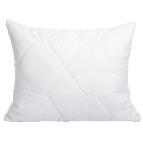 poduszka-d91-po-silver-70x90-kolor-bialy