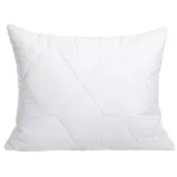 poduszka-d91-po-silver-70x90-kolor-bialy