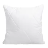 poduszka-d91-po-silver-40x40