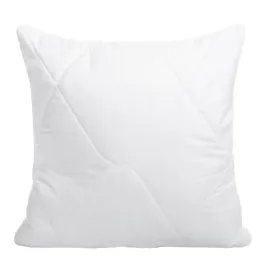 poduszka-d91-po-silver-40x40