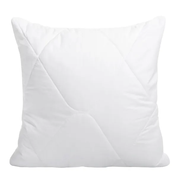 poduszka-d91-po-silver-40x40-kolor-bialy