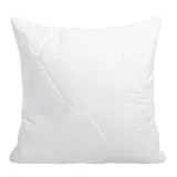poduszka-d91-po-silver-40x40-kolor-bialy