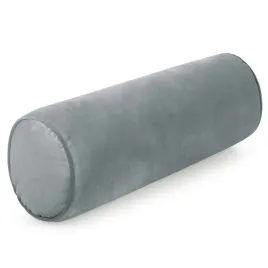 poduszka-chp-gaja-5-sreb-45x15-sreb-walek-pip