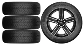 nowe-kola-zima-audi-q8-4l-continental-275-50r20-1