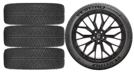 nowe-kola-zima-volvo-v60-cross-country-z-michelin-235-45r19