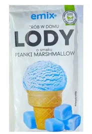 emix-lody-pianka-marshmallow-60g