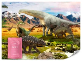 fototapeta-dla-dzieci-dinozaury-park-jurajski-gory-dla-chlopca-450x315