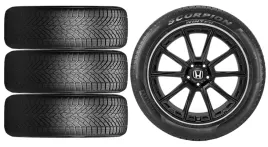 nowe-kola-zima-honda-zr-v-zrv-rz-pirelli-235-45r19-3