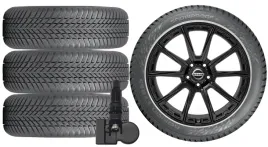 nowe-kola-zima-nissan-qashqai-j12-nokian-235-50r19-tpms-5