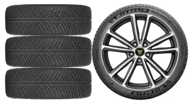 nowe-kola-zima-cupra-ateca-4x4-5fp-michelin-225-45r19