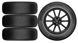nowe-kola-zima-audi-q5-sportback-fy-continental-235-55r19-1