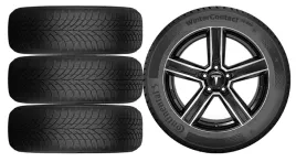 nowe-kola-zima-tesla-model-y-continental-255-45r19-1
