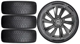 nowe-kola-zima-vw-tiguan-5n-bridgestone-235-50r19