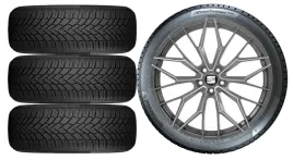 nowe-kola-zima-seat-tarraco-kn-continental-235-50r19-ao