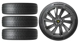 nowe-kola-zima-cupra-formentor-hankook-245-40r19