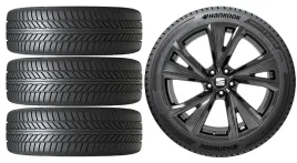 nowe-kola-zima-seat-tarraco-kn-hankook-255-40r20