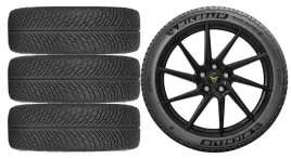 nowe-kola-zima-cupra-leon-kl-michelin-235-35r19-4