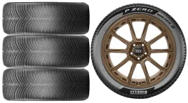 nowe-kola-zima-audi-a4-allroad-b9-pirelli-245-40r19-3