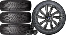 nowe-kola-zima-volvo-xc90-2-ii-gen-l-bridgestone-235-55r19-tpms-3