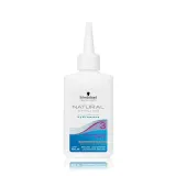 schwarzkopf-glamour-wave-3-plyn-do-trwalej-80-ml