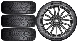 nowe-kola-zima-seat-leon-kl-bridgestone-235-35r19