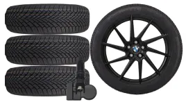 nowe-kola-zima-bmw-ix2-u10-u2x-continental-245-45r19-bmw-2